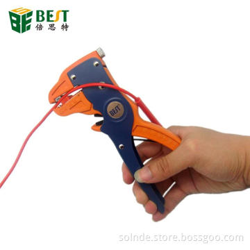 Excellent Quality PVC cable stripper